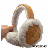 e4b4c566974a.gif