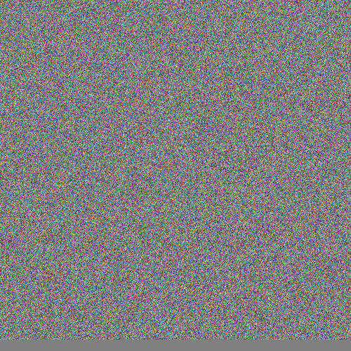 upload temp 264.png