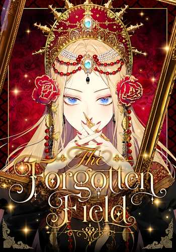 cover.png