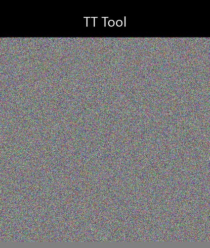 upload temp 10132.png