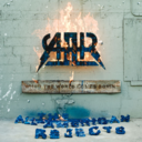 ad65bf92953c.png