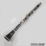 ac69ce9dc6c7.gif