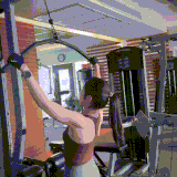 Dollaya 290426 1.gif