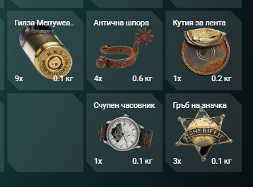 Screenshot 2026 04 29 070905.png