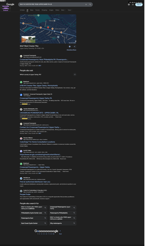 blob.png
