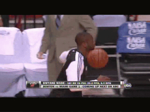 IMG 4647.gif