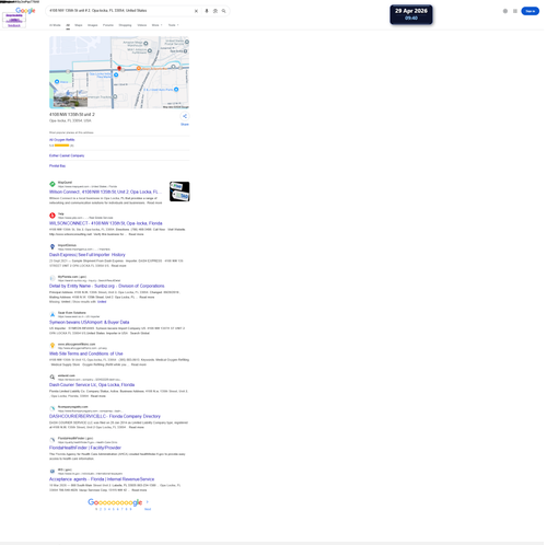 blob.png