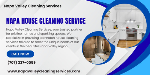 Napa House Cleaning Service.jpg