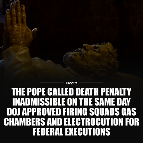 052fb181d8f8.png