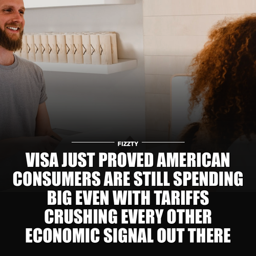 878b5012d8bb.png