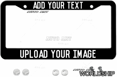 20ad482f645f.gif