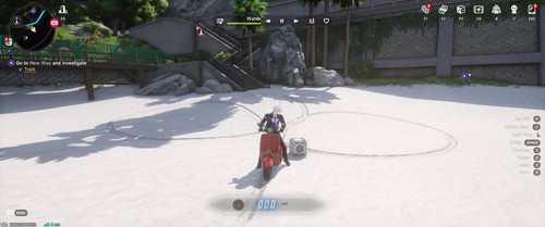 HTGame qTQnBGM8DM.jpg