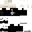 char.png