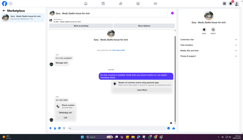 Screenshot 2026 04 29 091105.png