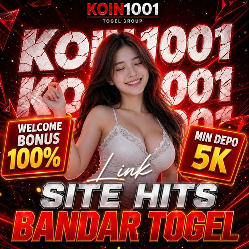 Koin1001.jpg