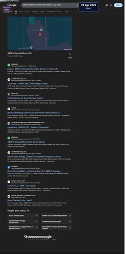 blob.png