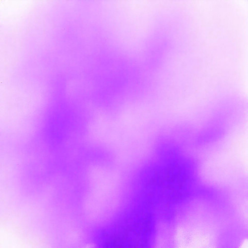 5e269b3aa6fce46da14e7a5a43f55bfa.jpg