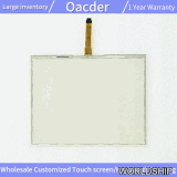 2102a3f5249c.gif