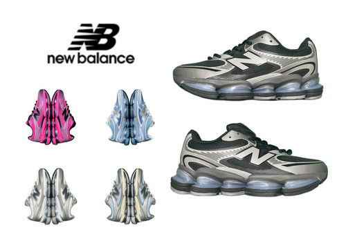 642New Balance NB 2000.jpg