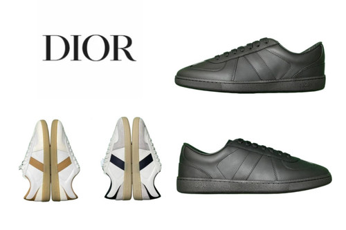 643Dior B01 Matchpoint.jpg