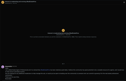 Screenshot 2026 04 28 at 8.42.44 PM.png