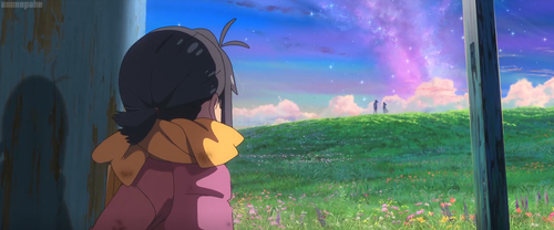 Screenshot 2026 04 29 105722.png