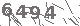 aone captcha network 955a2ba9f76b0646.jpg