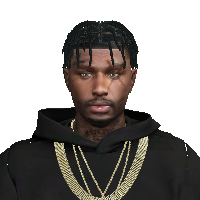 2425dc9814c2.png