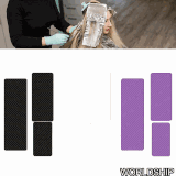 881e674b6aaf.gif