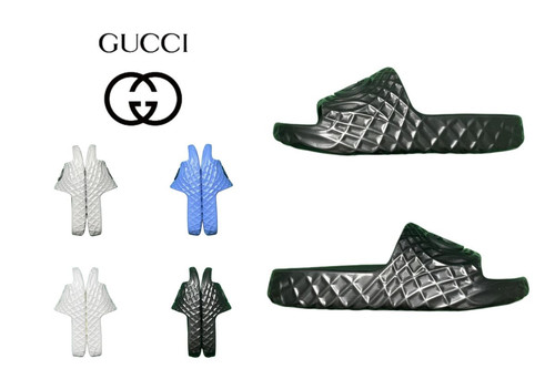 651Gucci Interlocking.jpg