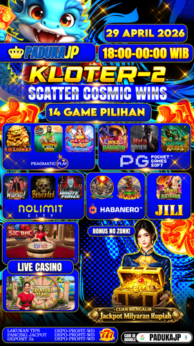 KLOTER 2 PADUKAJP.png