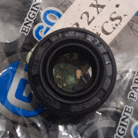 c98932c48c23.png