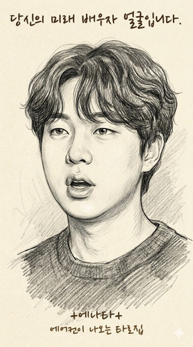 sketch 1777437208.jpg