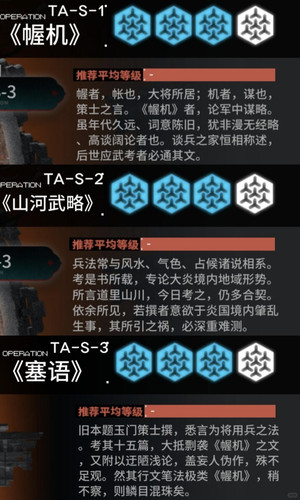 1040g2sg31t39rcgm622g5n792brm786oj5uvmvg!nd dft wlteh jpg 3.jpg