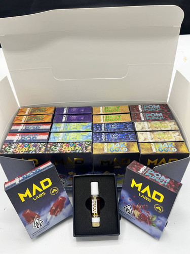 mad labs carts 61447189.jpg