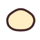 clamblitzcolor.png