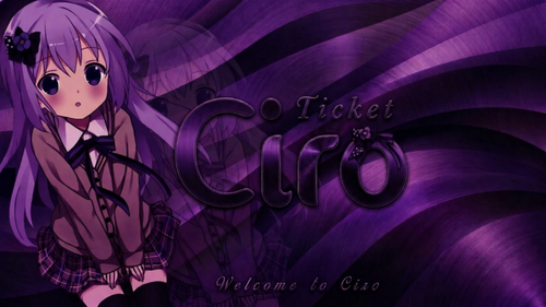 ciro ticket resized.png