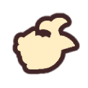 rainmakercolor.png