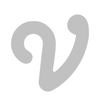 20070.png