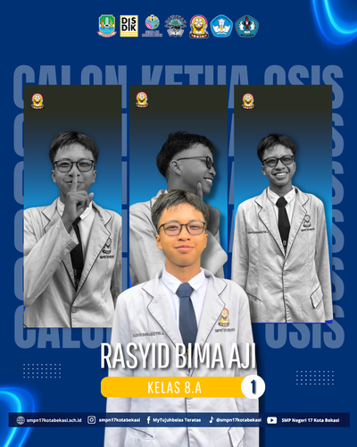 POST IG 1.png