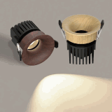 4164dfe1d763.gif