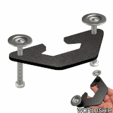 7d8d3bcb9c8c.gif