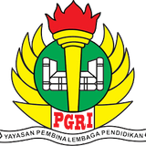 01 LOGO PGRI YPLP removebg preview.png
