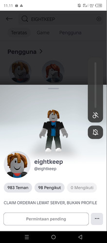 Screenshot 20260429 111133.jpg