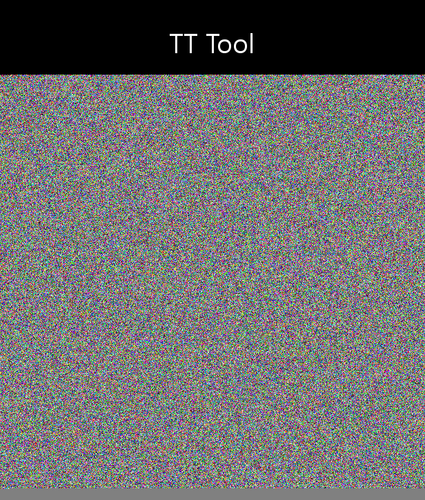 upload temp 10132.png