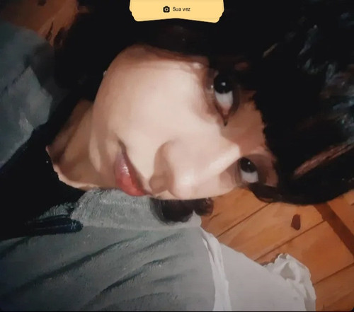Screenshot 20260429 004008 Instagram.jpg