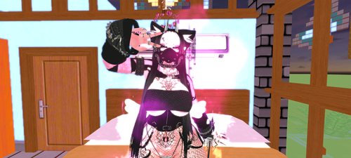 imagen.png