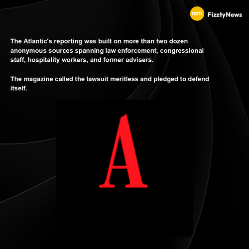 ba334c6245ea.png