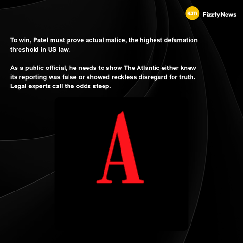 d4a25526717d.png