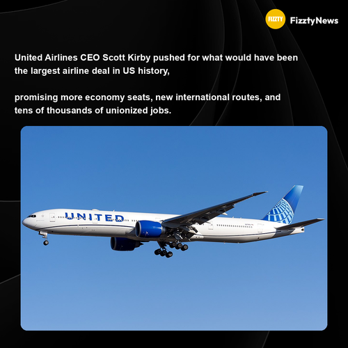 930438e5b057.png